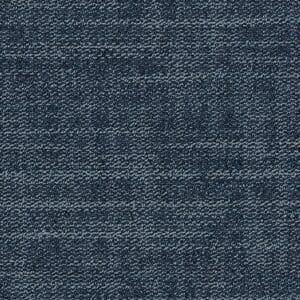 STS 6000 Navy 00400